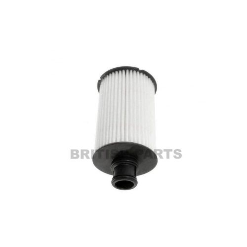 Oil Filter LR011279G