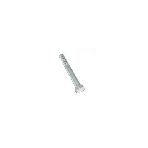 Steering Box Bolt QYG500140