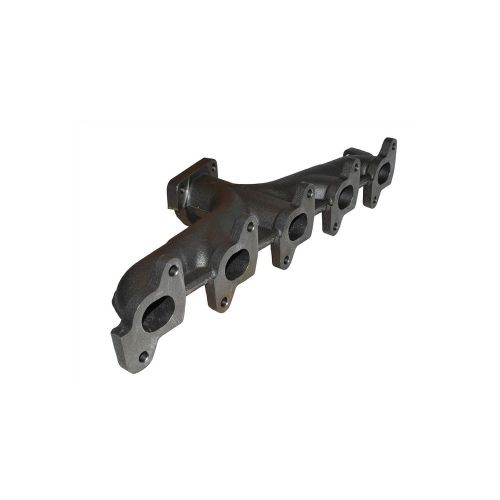 Exhaust Manifold LKC102020