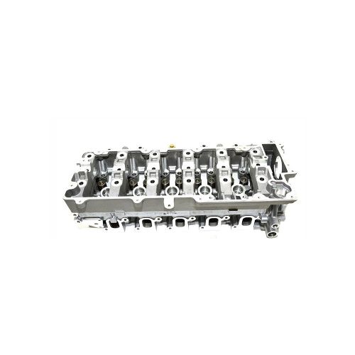 Cylinder Head LDF500170