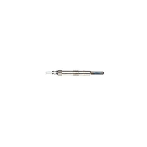 Glow Plug ERR6066