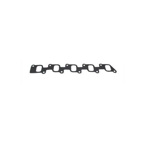 Gasket Inlet Manifold LKJ000010