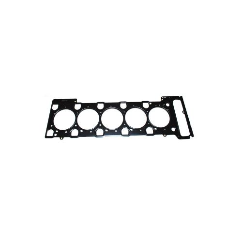 Head Gasket   1.35 Mm LVB000260