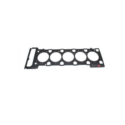 Head Gasket   1.27 Mm LVB000250