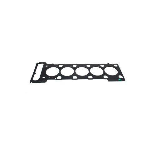 Head Gasket   1.20 Mm LVB000240