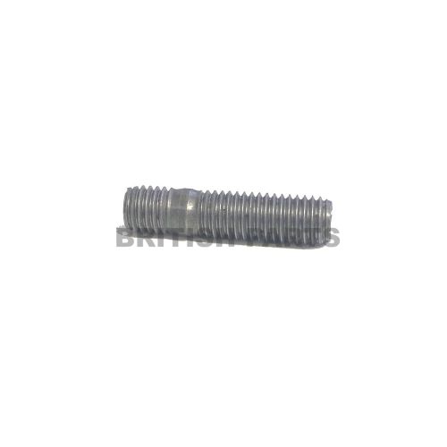 Exhaust Stud UAM2368L