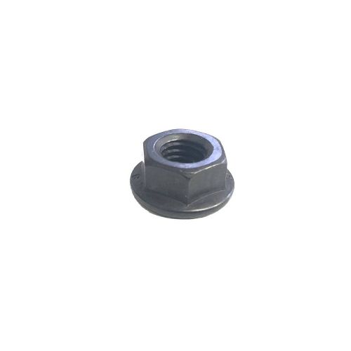 Exhaust Nut LR019197