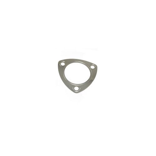 Gasket Exhaust ESR3737