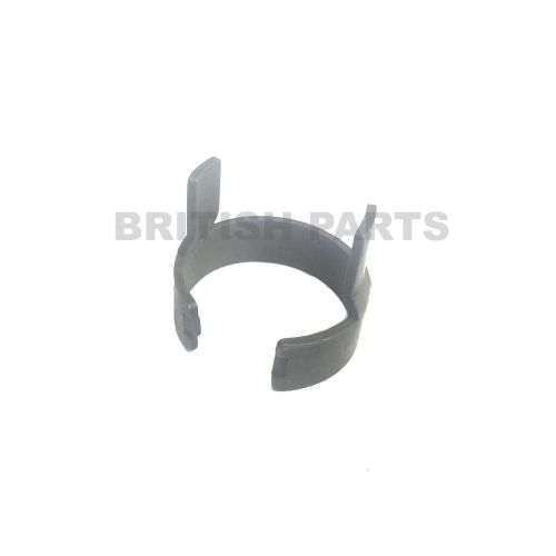 Steering Wheel Snap Ring NRC7636