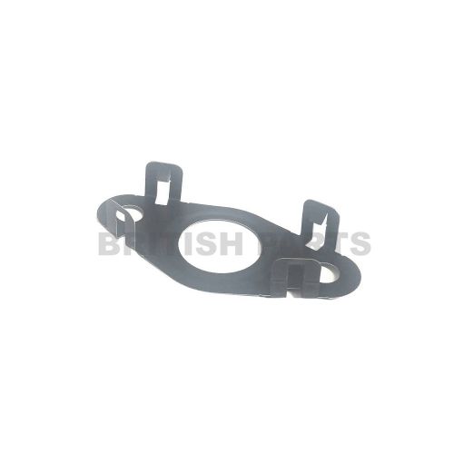 EGR Cooler Pipe Gasket LR004250