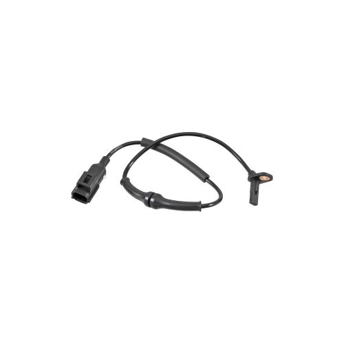 ABS Sensor C2P15770