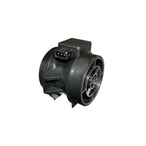 Airflow Sensor MHK100620