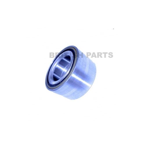 Wheel Bearing MNC1830AA