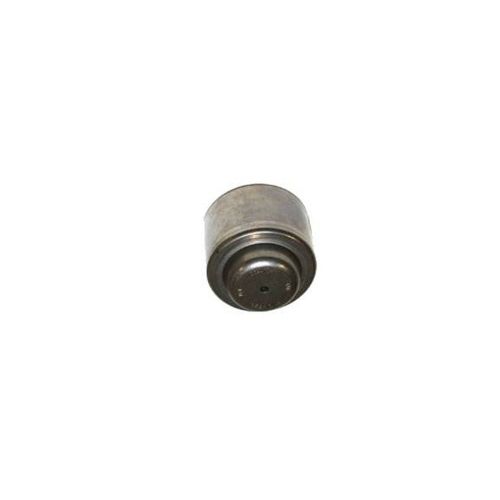 Clutch Spiggot Bearing LR004390