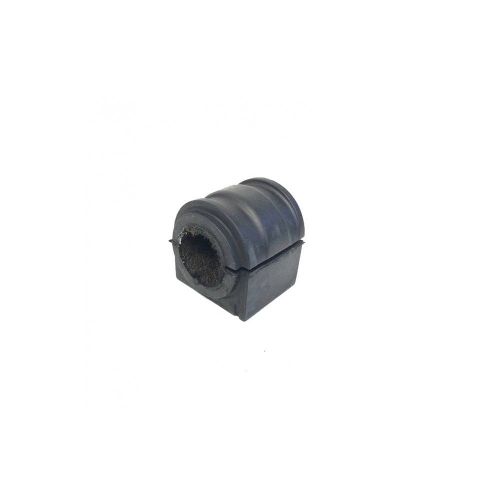 Roll Bar Bush LR033238