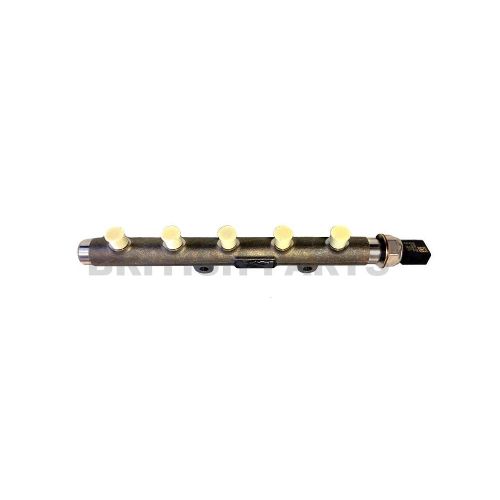 Fuel Supply Manifold LR029949