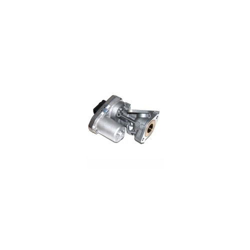 EGR Valve LR006650