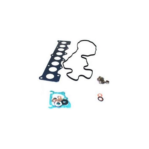 Gasket Kit Cylinder Head STC2802