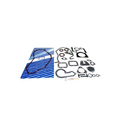 Gasket Kit Block STC2801