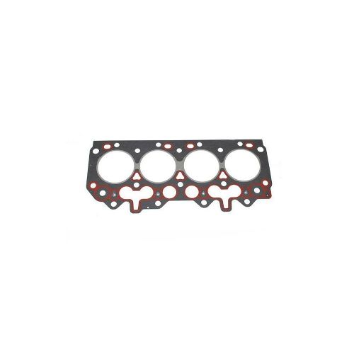 Head Gasket 1.3mm ERR5261