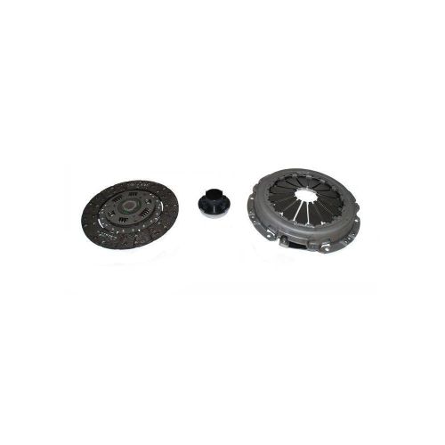 Clutch Kit LR009366