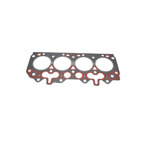 Head Gasket 1.4mm ERR5262