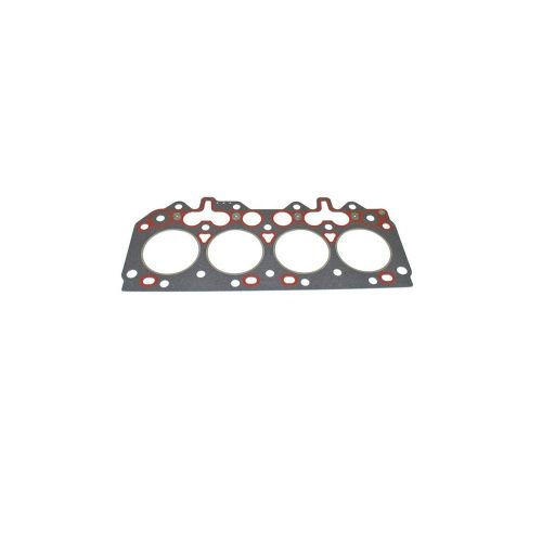 Head Gasket 1.5mm ERR5263