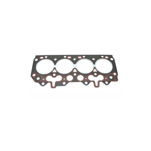 Head Gasket 1.6mm ERR7154