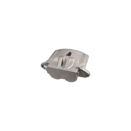 Brake Caliper C2C12070