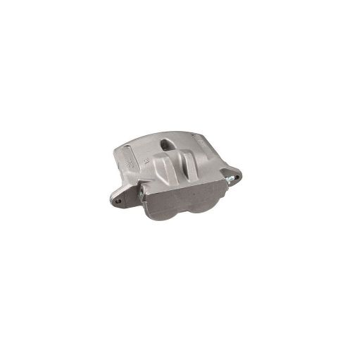 Brake Caliper C2C12071