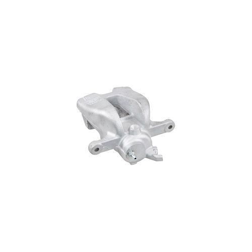 Brake Caliper LR015524