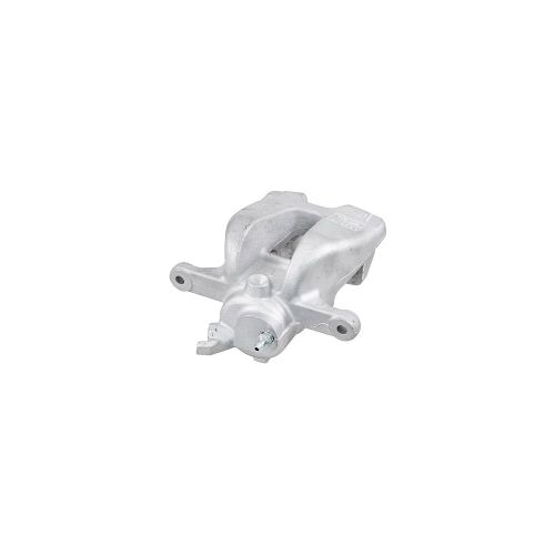 Brake Caliper LR015586