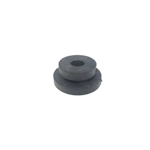 Radiator Mounting Bush NRC5544