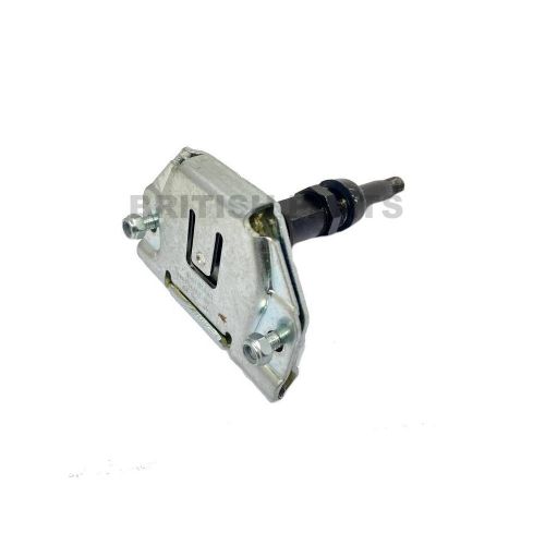 Wiper Motor Wheel Box DKU500010