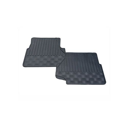 Floor Mat Set LR005039