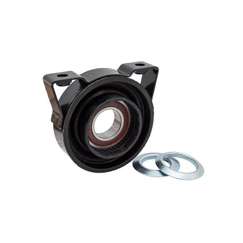 Propshaft Centre Bearing DA2777