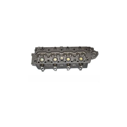 Cylinder Head LDF109300