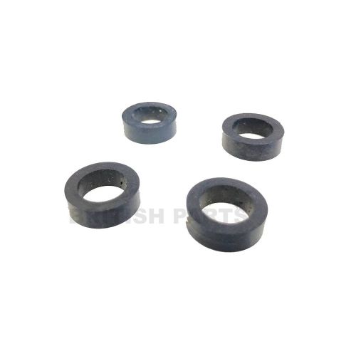 Fuel Injector Seal EAC2415