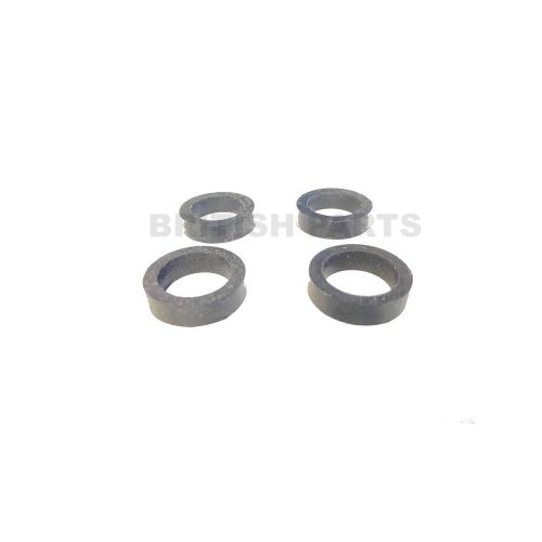 Fuel Injector Seal EAC2414