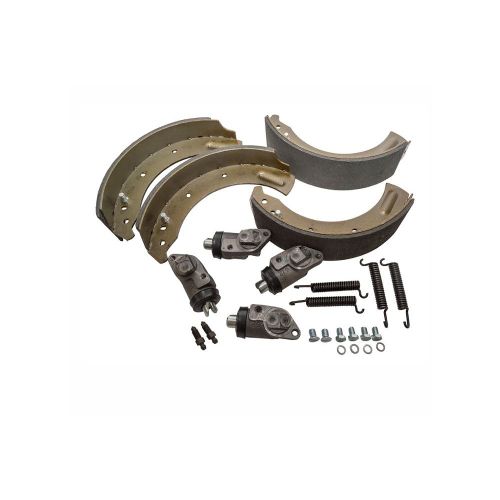 Brake Kit DA6045