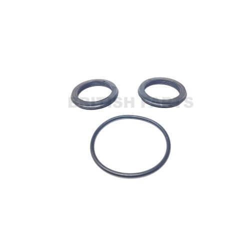 Throttle Body Seal Kit BPK419