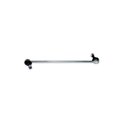 Roll Bar Link LR073340