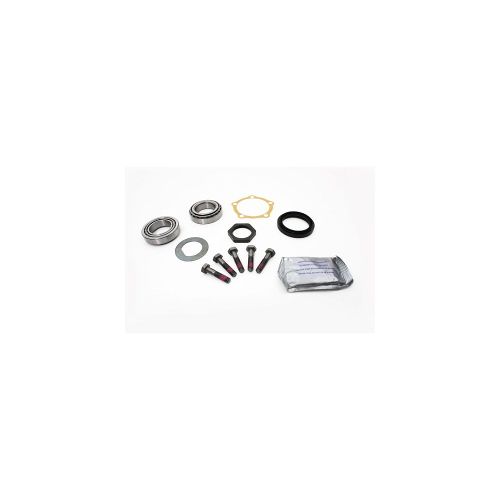 Wheel Bearing Repair Kit WBK2383