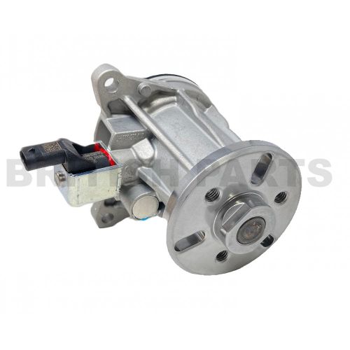 Water Pump JDE39951