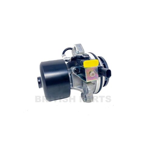 Water Pump T4A40946G