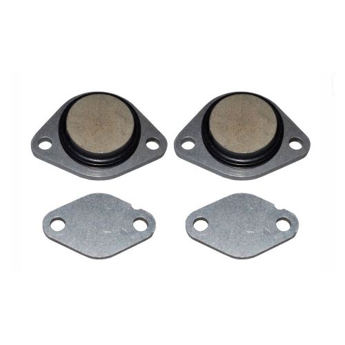 EGR Blanking Kit DA1112