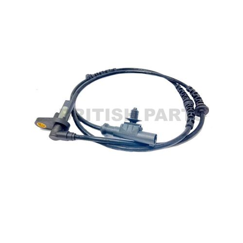 ABS Sensor LR013783