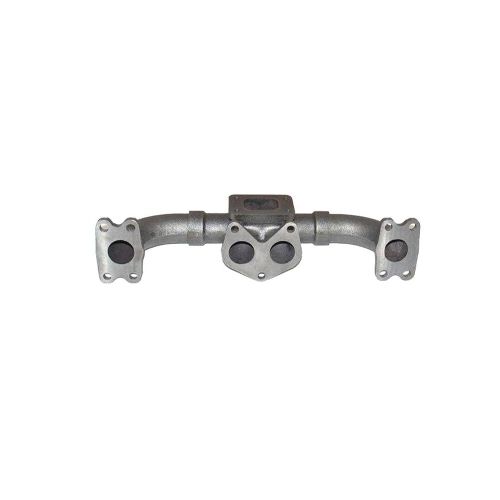 Exhaust Manifold ERR678