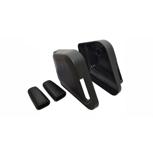 Seat Cover & Handle Kit DA5495