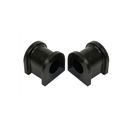 Roll Bar Bush Front ANR3305